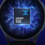 Samsung Perkenalkan Exynos W1000, Chipset Wearable Baru Untuk Galaxy Watch7?