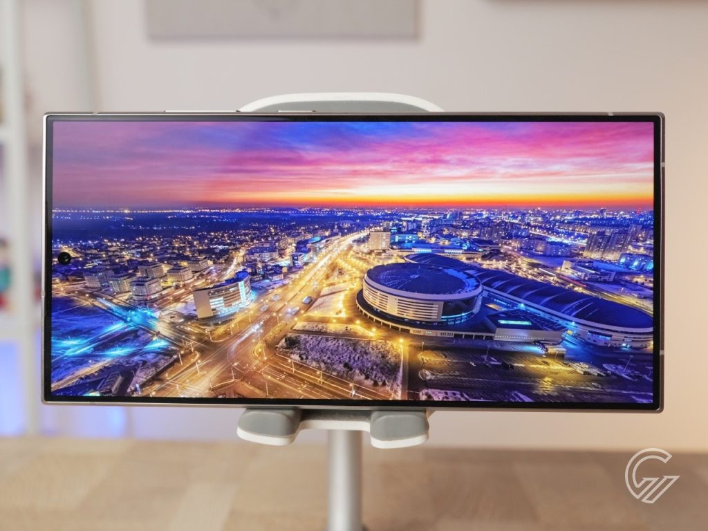 apa-itu-widevine-drm?-penting-untuk-nonton-streaming-video