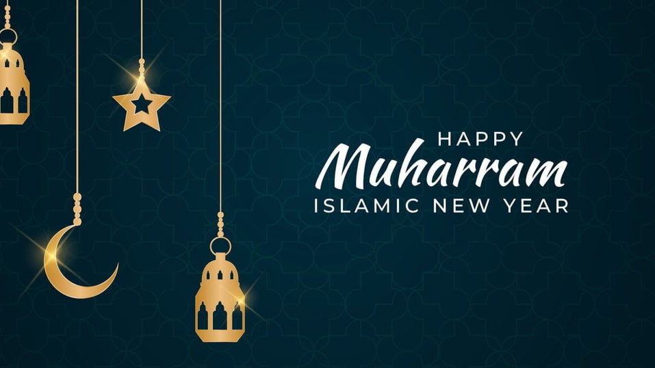 60-quotes-tahun-baru-islam-1-muharam-1446-h-yang-menginspirasi