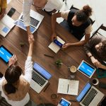 Prioritas Gen Z dalam dunia kerja: apa yang mereka cari?