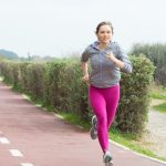 Ini Dia, 10 Starter Pack Olahraga Lari yang Wajib untuk Kamu