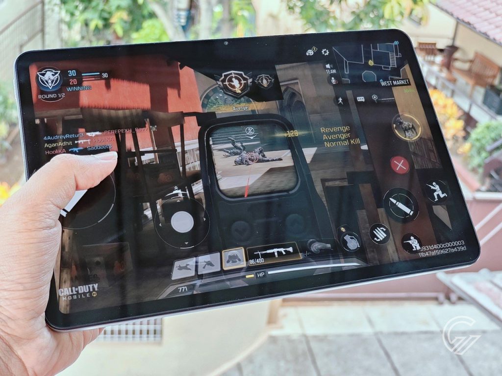 ini-5-tablet-android-dengan-ram-8-gb-biar-lancar-multitasking