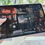 Ini 5 Tablet Android dengan RAM 8 GB Biar Lancar Multitasking
