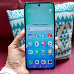 Ini 5 HP Rp1 Jutaan yang Patut Dipertimbangkan