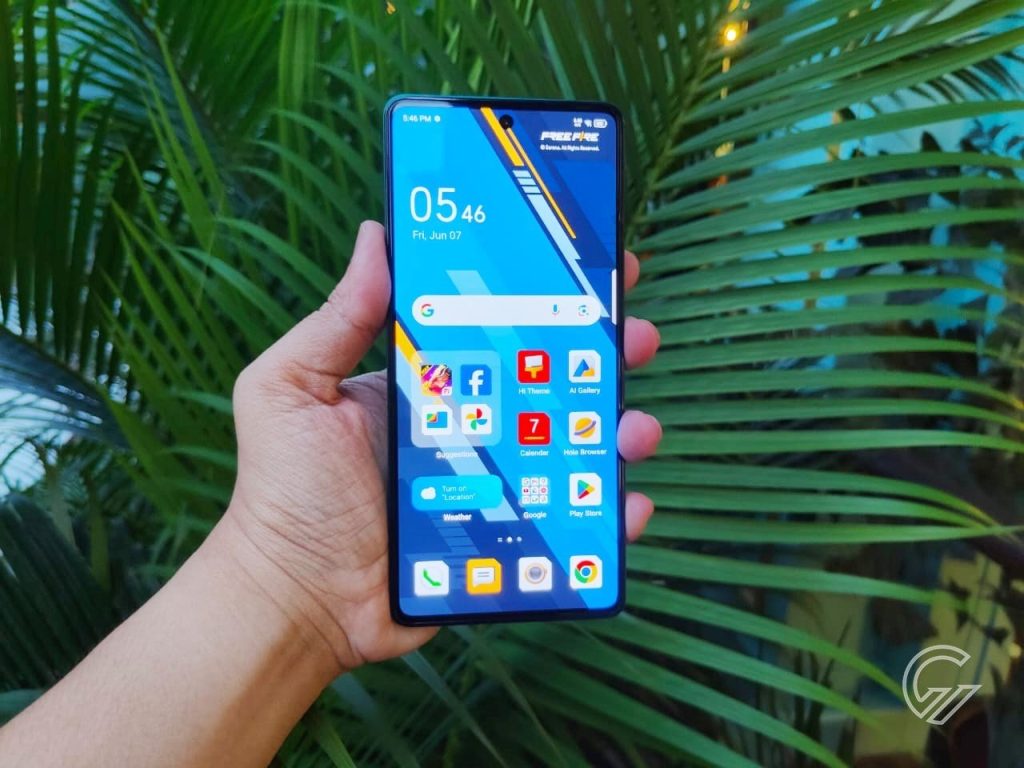 cara-reset-hp-tecno-jika-mengalami-sistem-error-atau-bootloop