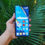 Cara Reset HP TECNO Jika Mengalami Sistem Error Atau Bootloop