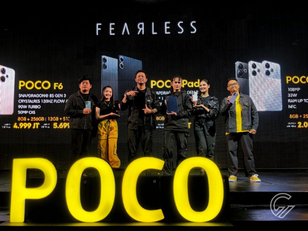 poco-f6-dan-poco-m6-resmi-sambangi-indonesia,-ini-harganya!