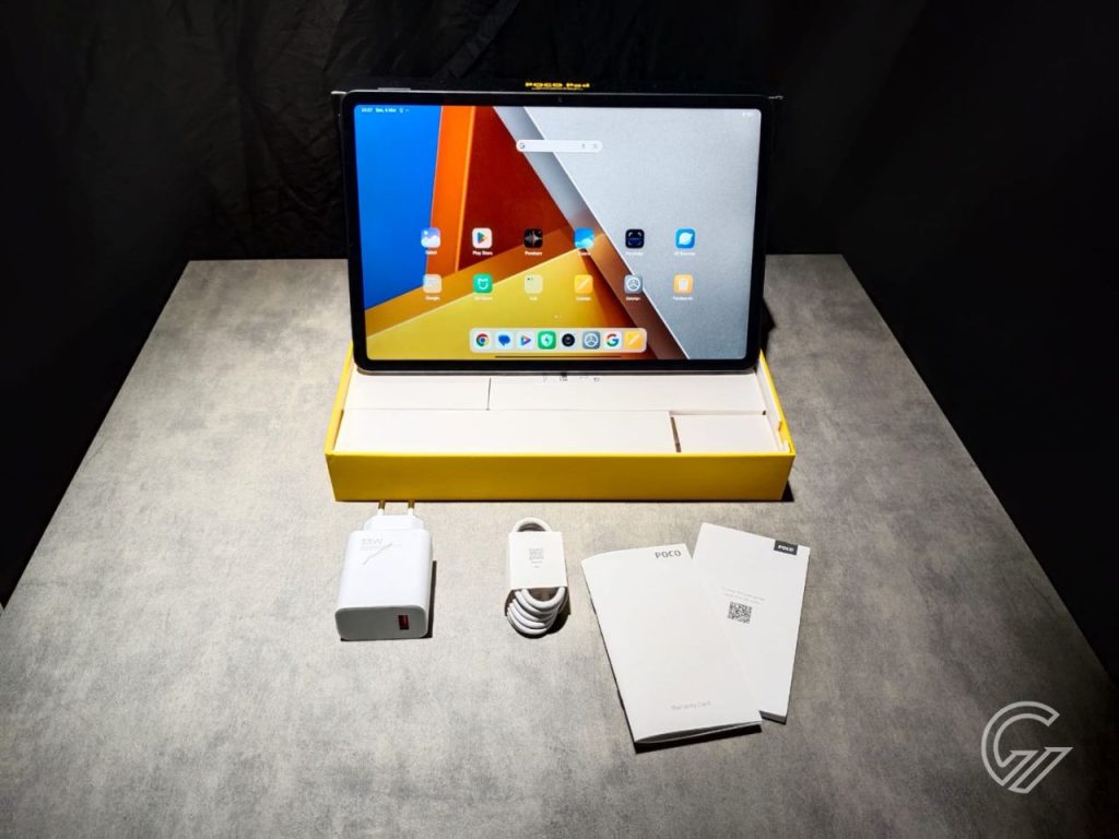 diskon-rp200-ribu,-pre-order-tablet-poco-pad-resmi-dibuka 