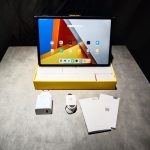 Diskon Rp200 Ribu, Pre-Order Tablet POCO Pad Resmi Dibuka 