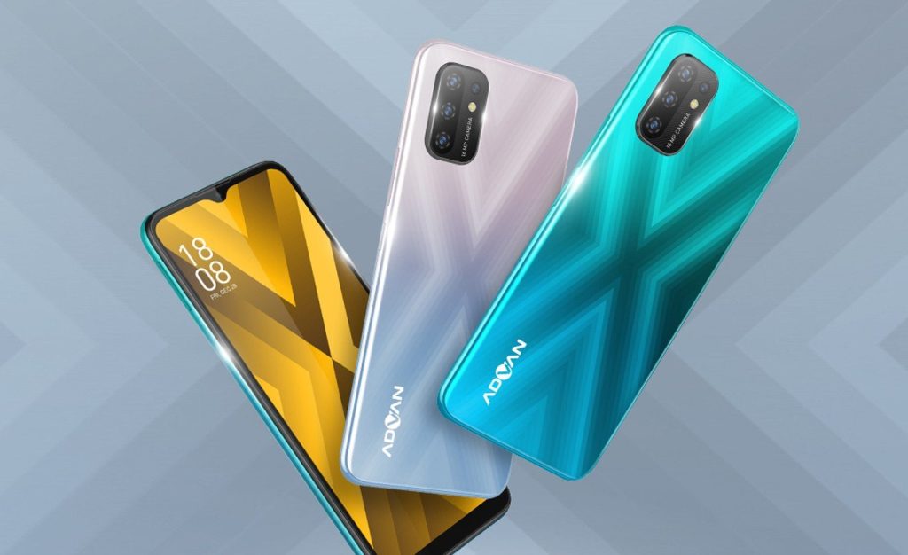 cara-menyembunyikan-aplikasi-di-hp-advan-supaya-tidak-terlihat