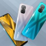 Cara Menyembunyikan Aplikasi di HP ADVAN Supaya Tidak Terlihat