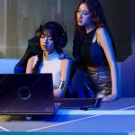 Jagokan NVIDIA GeForce RTX 4060, Laptop Gaming Perdana Infinix GTBOOK Segera Dijual di Indonesia