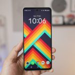 Cara Mengaktifkan Game Space di HP realme Untuk Performa Maksimal