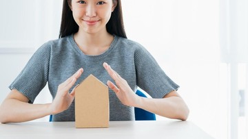 6-kiat-menabung-agar-bisa-punya-rumah-di-usia-muda,-gen-z-wajib-tahu!