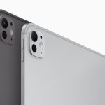 Tablet Apple iPad Pro M4 dan iPad Air M2 Resmi Dijual Indonesia