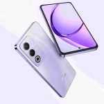 Ponsel Tangguh OPPO A3 Pro 5G Kini Telah Dijual Terbuka di Indonesia