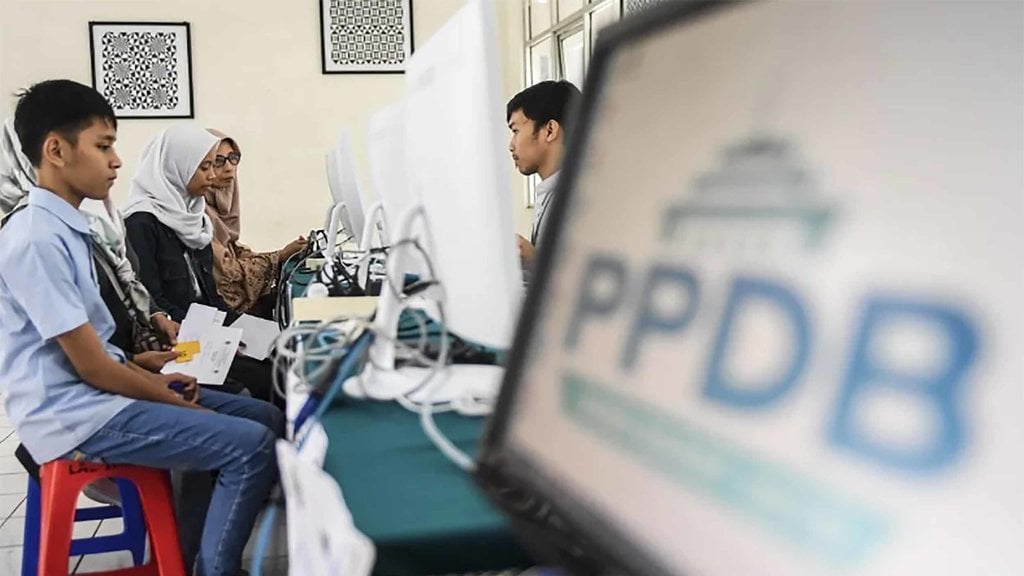 cara-cek-pengumuman-ppdb-sumbar-2024-sma-zonasi-tahap-2
