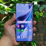 Ini Cara Kunci Jaringan HP OPPO Jadi 4G Only