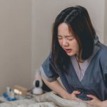 Kenapa Darah Haid Berwarna Hitam? Ini Gejala dan Penyebabnya