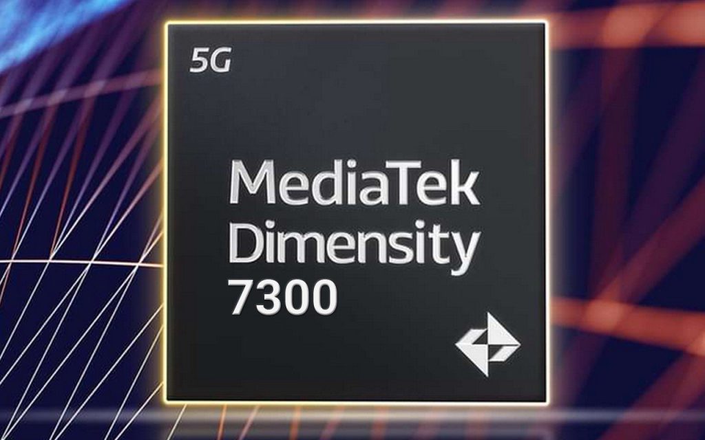 chipset-mediatek-dimensity-7300-setara-dengan-apa?-ternyata-sama-chipset-ini
