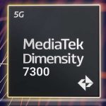 Chipset MediaTek Dimensity 7300 Setara dengan Apa? Ternyata Sama Chipset Ini