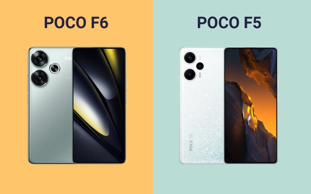 bedanya-poco-f6-dan-poco-f5,-pantas-untuk-upgrade?