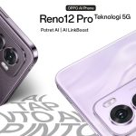 OPPO Reno12 Series Lolos TKD, Segera Rilis di Indonesia
