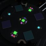 Mengulik Teknologi BioActive Sensor di Samsung Galaxy Watch Terbaru