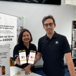 XL Axiata dan Apple Hadirkan Paket Bundling myPRIO DEAL iPhone