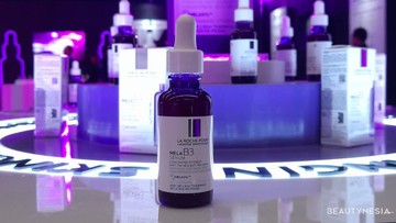 la-roche-posay-luncurkan-mela-b3-serum,-ampuh-untuk-atasi-hiperpigmentasi!