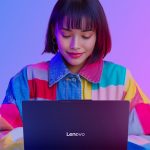 Laptop Lenovo Yoga Slim 7x dengan Prosesor Snapdragon Kini Tersedia di Indonesia