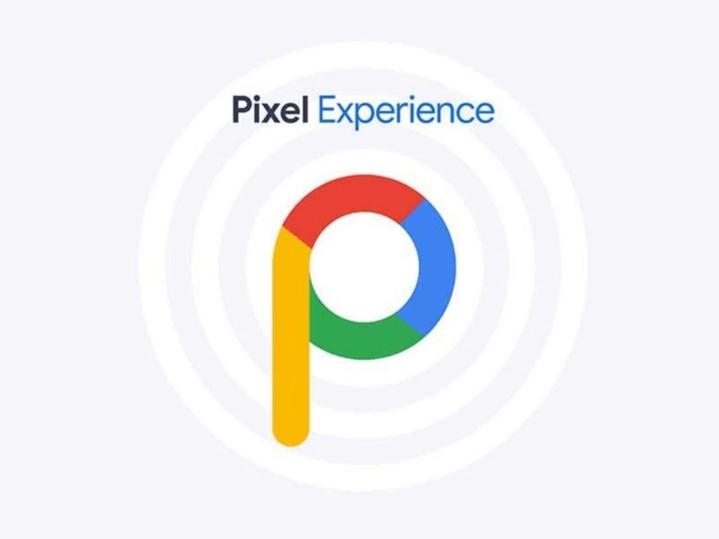 apa-itu-pixel-experience?-berikan-pengalaman-mirip-google-pixel