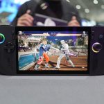 Siap-Siap, ASUS ROG Ally X Segera Hadir di Indonesia