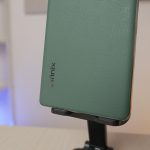 Infinix Berikan Diskon Khusus Untuk Pelajar di Tahun Ajaran Baru