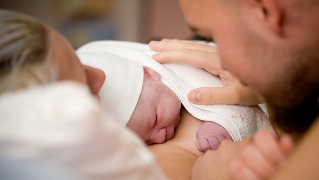 155-nama-bayi-laki-laki-jepang-dan-maknanya