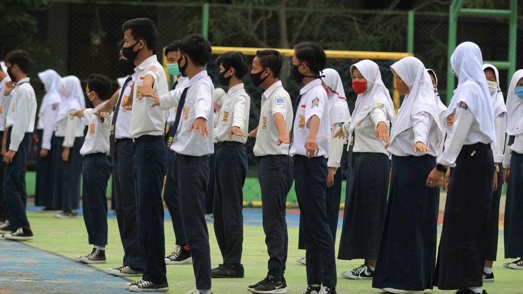 20-contoh-surat-ucapan-terima-kasih-untuk-kakak-osis-di-mpls