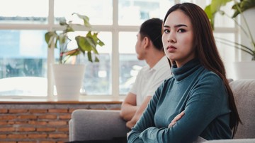 4-tipe-mbti-ekstrover-yang-suka-kesulitan-mempertahankan-hubungan-asmara