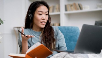 3-tips-jitu-belajar-menurut-psikolog,-ada-yang-sudah-kamu-lakukan?