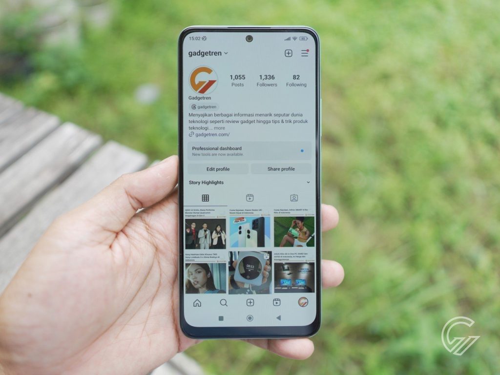 cara-buat-swipe-up-di-story-instagram-untuk-munculkan-link
