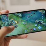 5 Solusi Tidak Bisa Top Up Diamond Mobile Legends