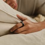 Samsung Galaxy Ring Diperkenalkan, Bawa Galaxy AI Untuk Pantau Kesehatan