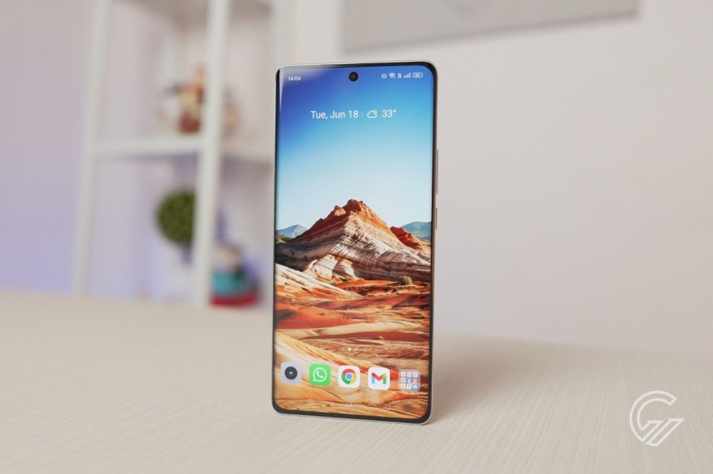 cara-membersihkan-ram-hp-realme-supaya-lebih-lega