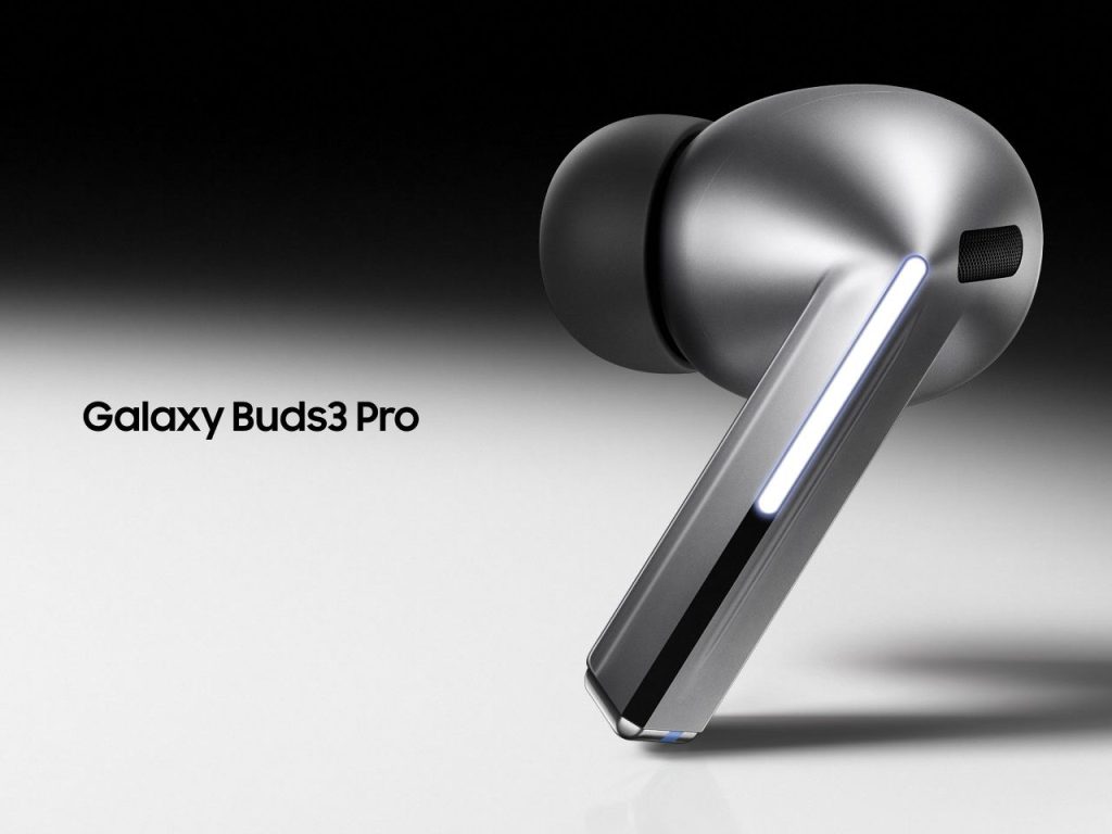 tampil-beda-dengan-blade-lights,-pre-order-samsung-galaxy-buds3-dan-buds3-pro-digelar
