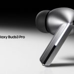 Tampil Beda dengan Blade Lights, Pre-Order Samsung Galaxy Buds3 dan Buds3 Pro Digelar