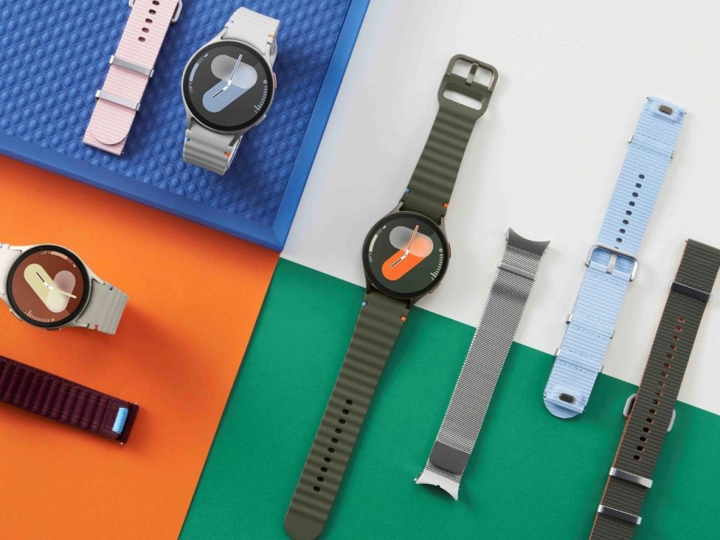 samsung-buka-pre-order-galaxy-watch7-di-indonesia,-ini-harganya