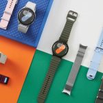 Samsung Buka Pre-Order Galaxy Watch7 di Indonesia, Ini Harganya