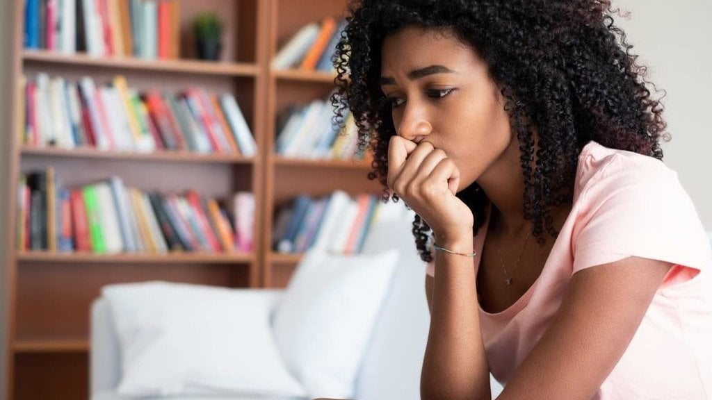 15-cara-mengatasi-jantung-berdebar-kencang-dan-kegelisahan