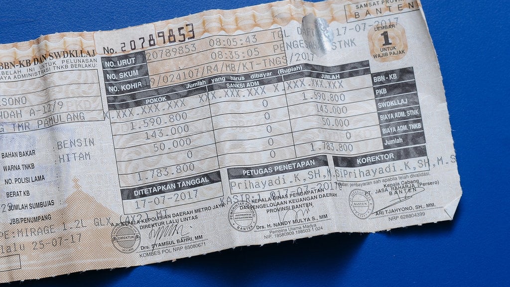 cara-mengurus-stnk-hilang,-syarat,-&-biaya-terbaru-2024