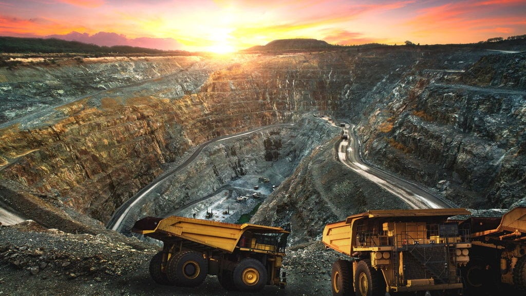 15-potensi-sumber-daya-tambang-di-indonesia-&-persebarannya