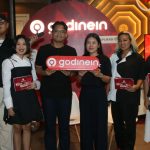 Gojek Hadirkan Layanan Baru GoDineIn, Bisa Makan di Resto Lebih Hemat